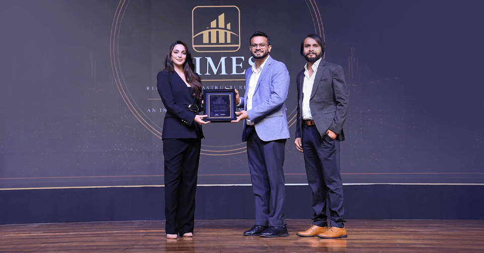 winner innovative marketing