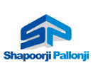 Shapoorji Palonji Logo